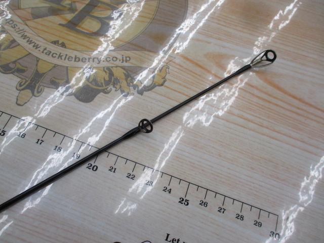 風神Z テスタマッタ 88MH