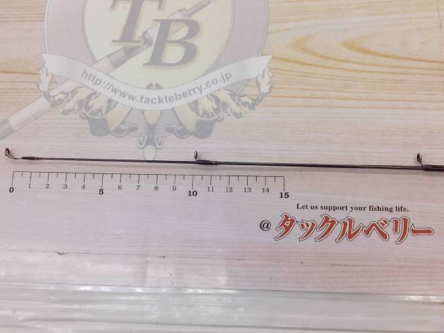 タトゥーラ 6101MXB