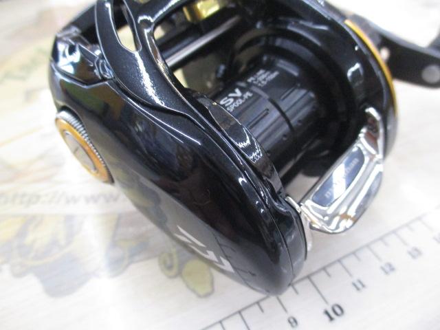 モアザン PESV8.1R-TW