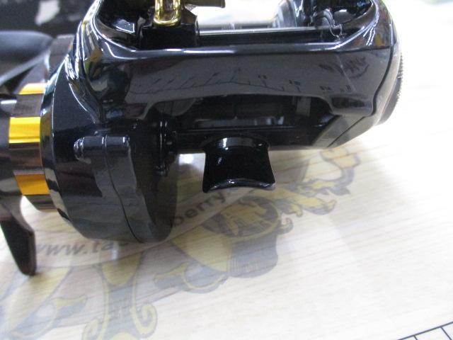 モアザン PESV8.1R-TW