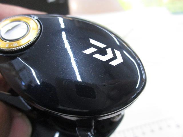 モアザン PESV8.1R-TW