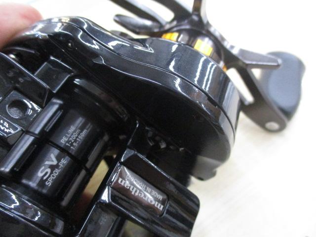 モアザン PESV8.1R-TW