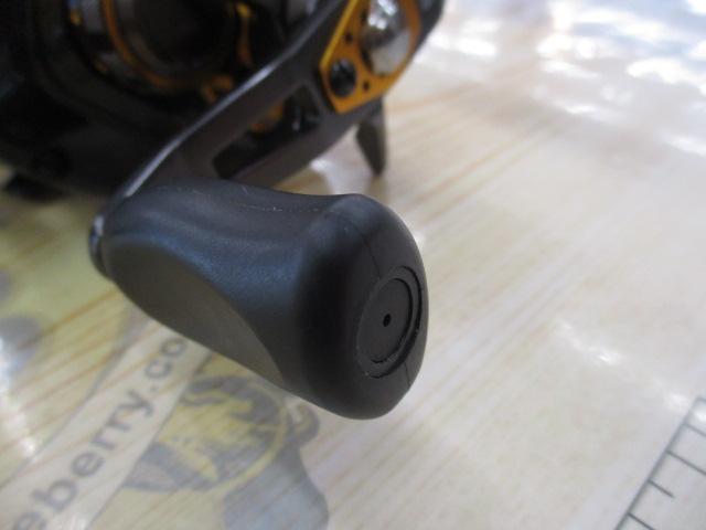 モアザン PESV8.1R-TW