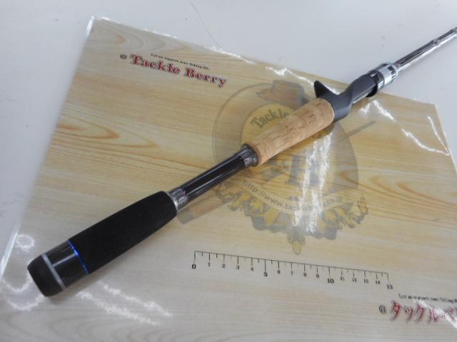 スペルバウンド コア SCC-63-1/2XH-ST