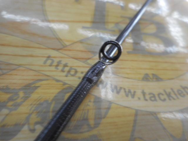 スペルバウンド コア SCC-63-1/2XH-ST