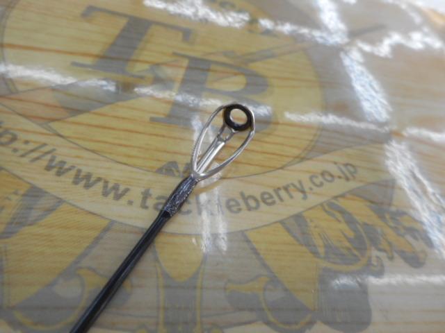 スペルバウンド コア SCC-63-1/2XH-ST