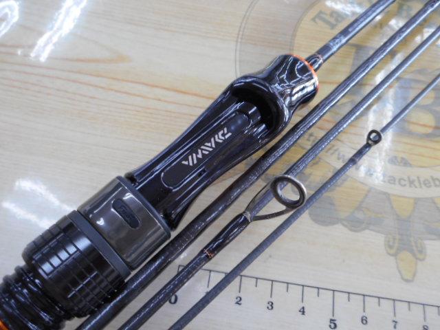 イプリミ 60XUL-4