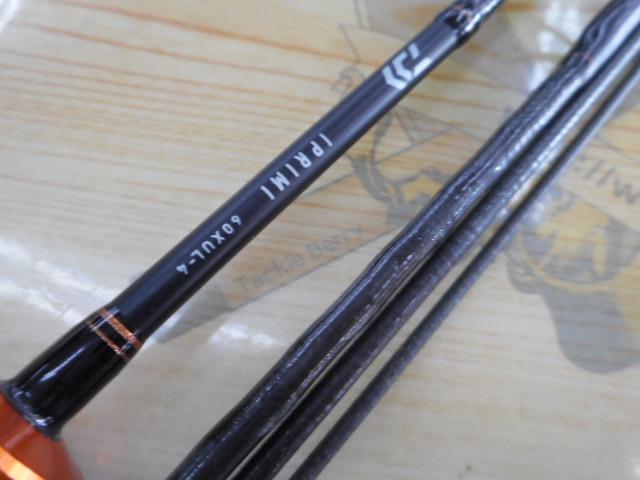 イプリミ 60XUL-4