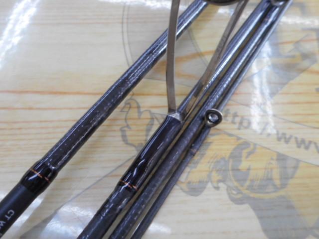 イプリミ 60XUL-4