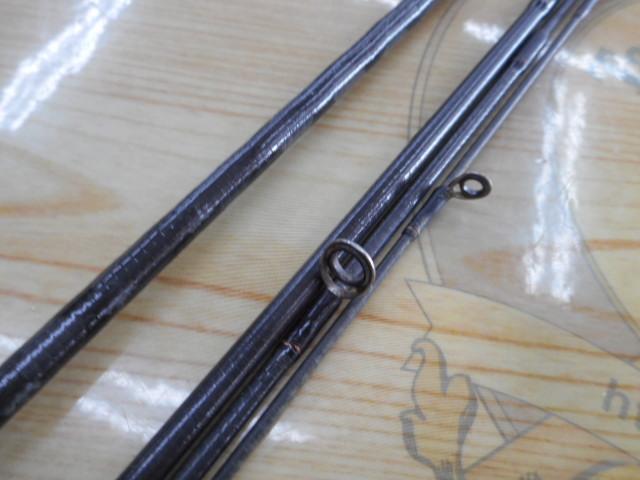 イプリミ 60XUL-4