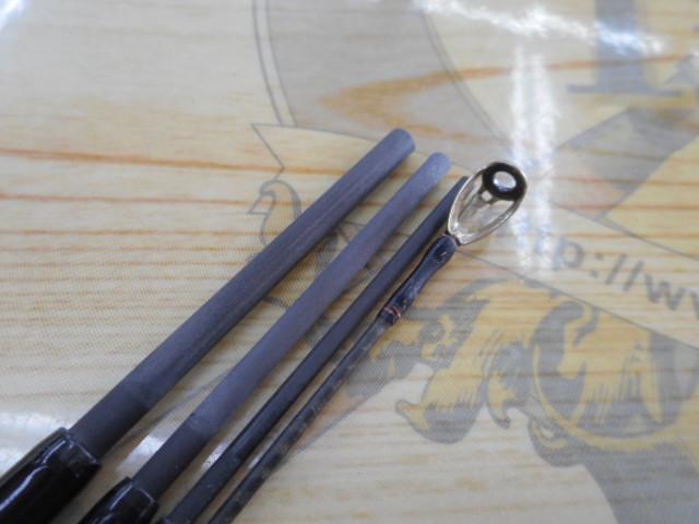 イプリミ 60XUL-4