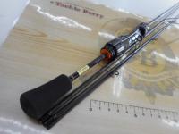 イプリミ 60XUL-4