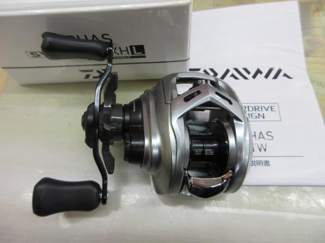 21アルファス SV TW 800XHL