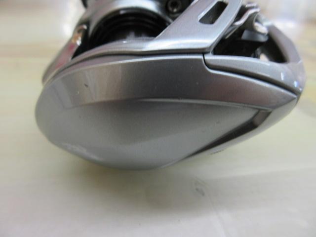 21アルファス SV TW 800XHL