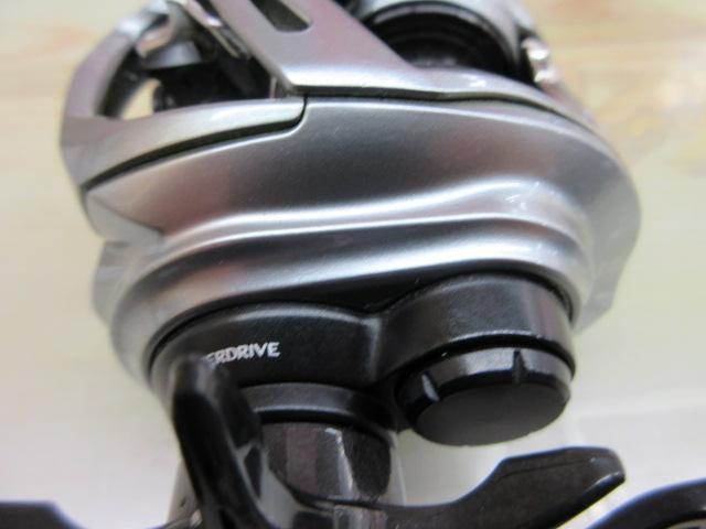 21アルファス SV TW 800XHL