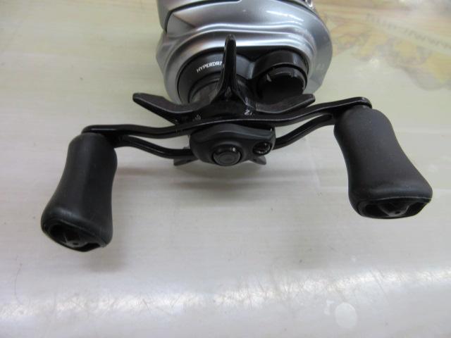 21アルファス SV TW 800XHL