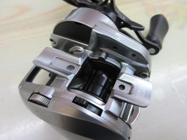 21アルファス SV TW 800XHL