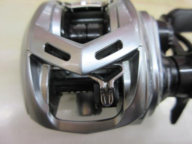 21アルファス SV TW 800XHL