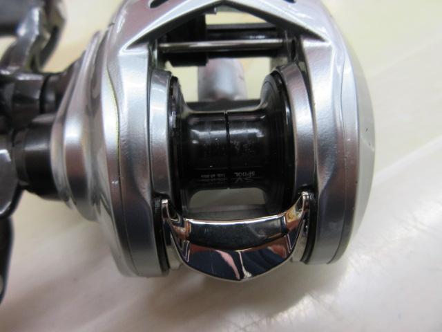 21アルファス SV TW 800XHL