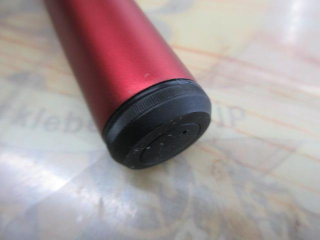 小継飛竜 2-43MP・N