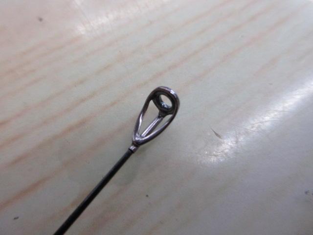 小継飛竜 2-43MP・N