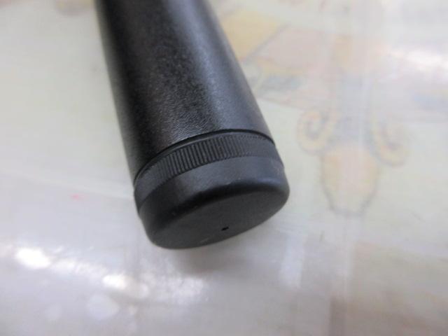 20アドバンスショート 2-330