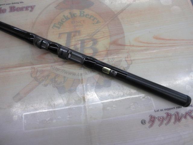 20アドバンスショート 2-330