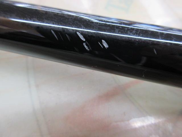 20アドバンスショート 2-330