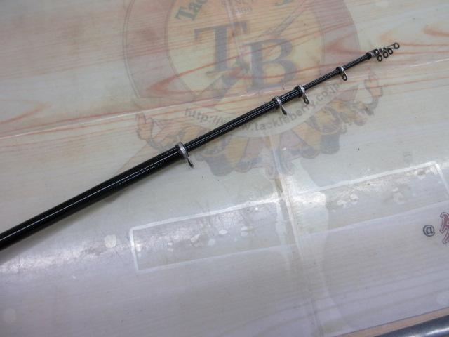 20アドバンスショート 2-330