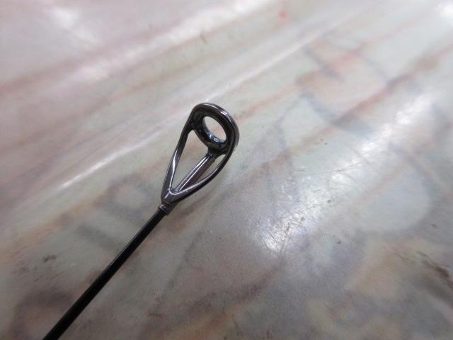 20アドバンスショート 2-330