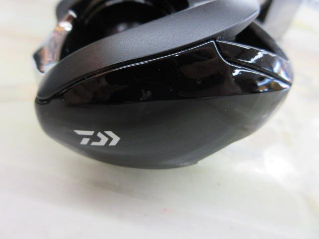 22ジリオン TW HD 1000XHL