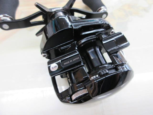 22ジリオン TW HD 1000XHL