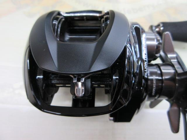 22ジリオン TW HD 1000XHL