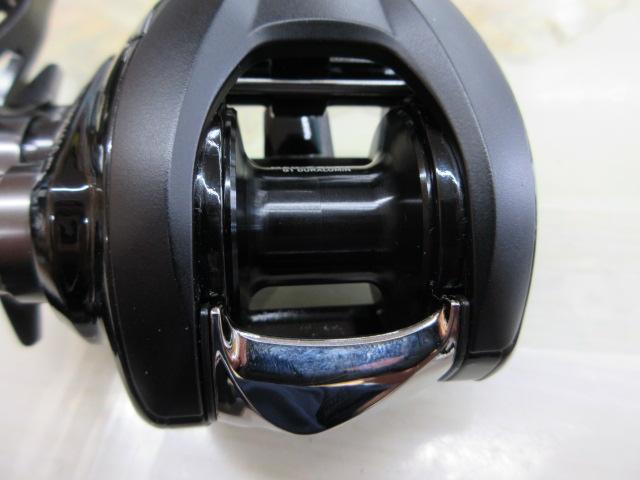 22ジリオン TW HD 1000XHL