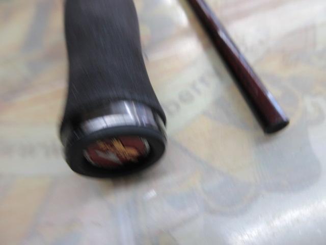 ハートランド HL772MFS-SV AGS17