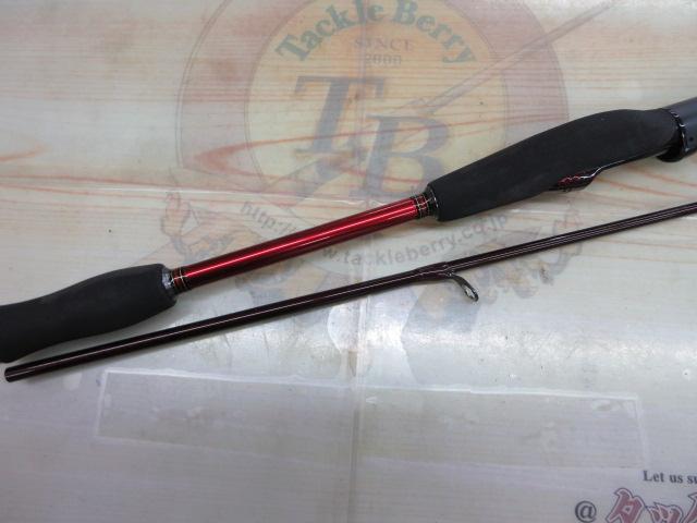 ハートランド HL772MFS-SV AGS17
