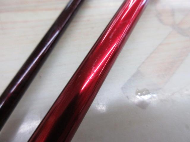 ハートランド HL772MFS-SV AGS17