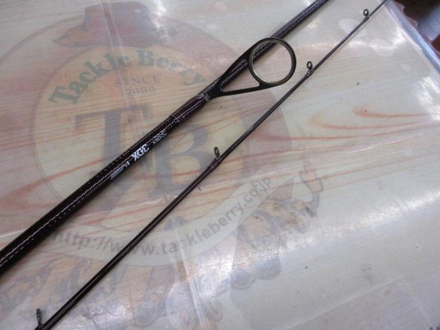 ハートランド HL772MFS-SV AGS17