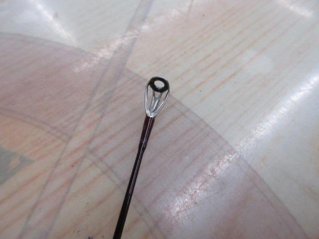 ハートランド HL772MFS-SV AGS17