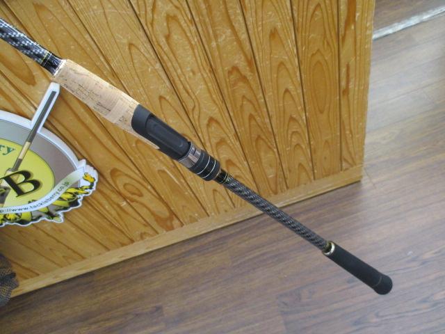 CBアーティライザー86ML