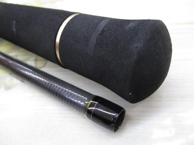 CBアーティライザー86ML