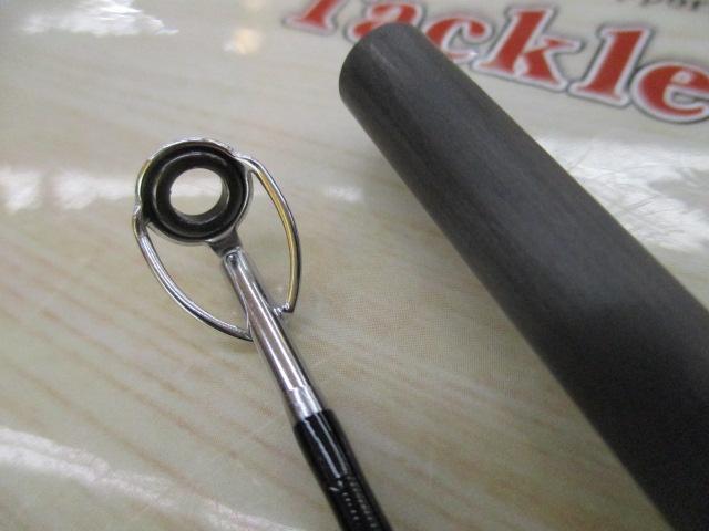 CBアーティライザー86ML