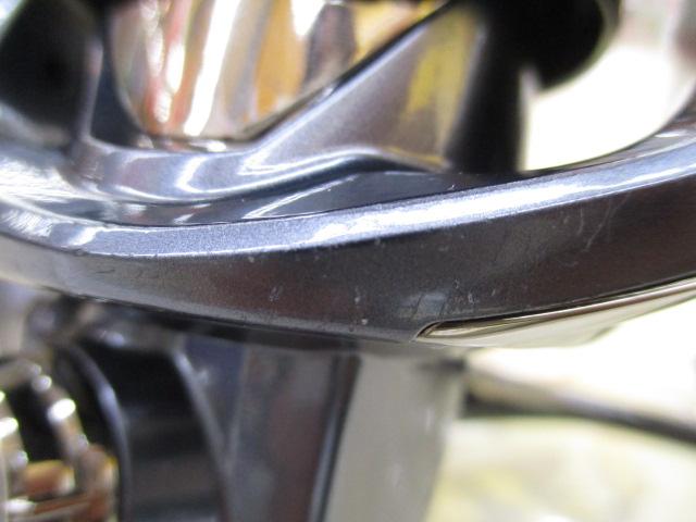 21アルテグラ 4000XG