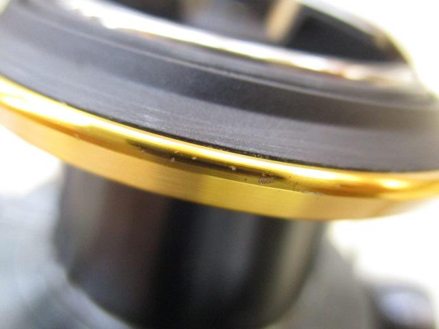 21アルテグラ 4000XG