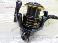 21アルテグラ 4000XG