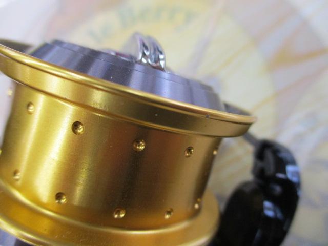 スーペリア 3000SH