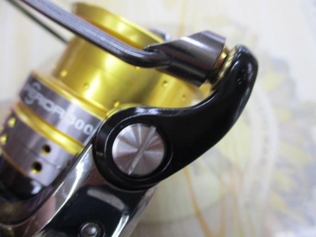 スーペリア 3000SH