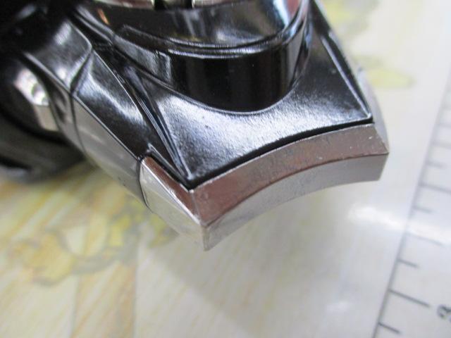 スーペリア 3000SH