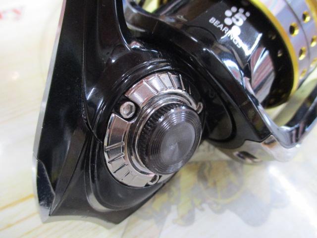 スーペリア 3000SH