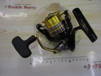 スーペリア 3000SH